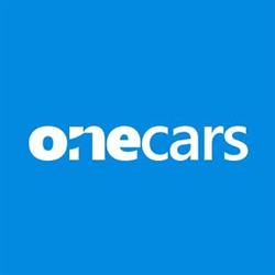 Onecars, Otopeni program de funcționare