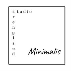 Minimalis Designers Studio, Bucureşti program de funcționare