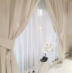 Studio Casa Design, Oradea program de funcționare