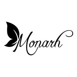 Monarh Design, Bucureşti program de funcționare