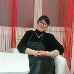 Salon Cristina, Reşiţa program de funcționare