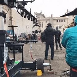 Extreme Film, Otopeni program de funcționare