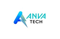 Anva Tech, Constanţa program de funcționare