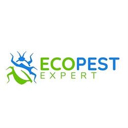 Ecopest Expert - Servicii DDD Vaslui - Deratizare Vaslui & Dezinsectie Vaslui, program de funcționare