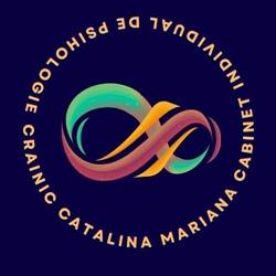 Cabinet Individual de Psihologie Crainic Cătălina Mariana, Timişoara program de funcționare
