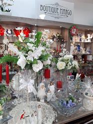 Boutique Margo - Magazinul de cadouri, Piatra-Neamţ program de funcționare