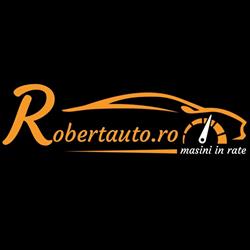 Robert Auto - Autoturisme Second Hand - Parc Auto Rulate, Pucioasa program de funcționare