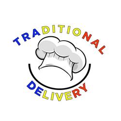 Traditional Delivery, Floreşti program de funcționare