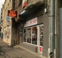 Sexshop 4Love - Ploiesti Sex Shop, program de funcționare
