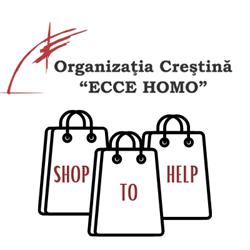 Charity Shop, Cluj-Napoca program de funcționare