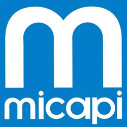 Micapi, Craiova program de funcționare