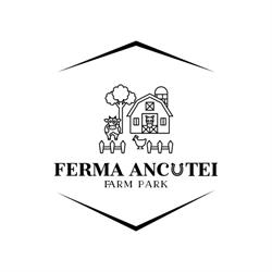 Parcul Ferma Ancuţei, Căciulaţi program de funcționare