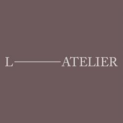 L'Atelier Relais & Chateaux, Bucureşti program de funcționare