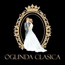 Oglinda Clasică Constanta - Photo Booth, program de funcționare