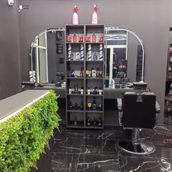 LEGENDS BARBER SHOP BRAGADIRU, Bragadiru program de funcționare