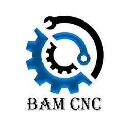 BAM CNC, Ghiroda program de funcționare