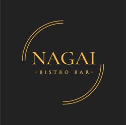 Nagai Bistro, Baia Mare program de funcționare