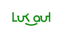 Lukaut, Lunca Cetăţuii program de funcționare