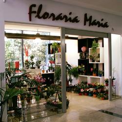 Floraria Maria, Iaşi program de funcționare