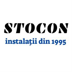 instalatii.store.ro, Bacău program de funcționare