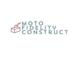 Moto Fidelity Construct, Brânceni program de funcționare