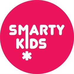 Smartykids Ploieşti, program de funcționare