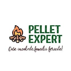 Pellet Expert, Retevoieşti program de funcționare
