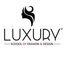 Luxury Academy - Aura Anghel, Braşov program de funcționare
