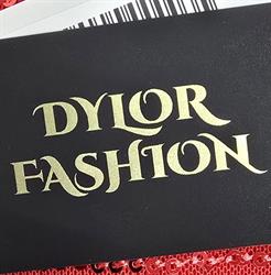 Dylor Fashion, Slobozia program de funcționare