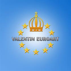 Valentin EuroArt, Ploieşti program de funcționare