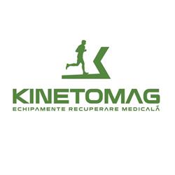 KINETOMAG, Bucureşti program de funcționare