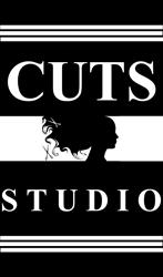 CUTS Studio, Ploieşti program de funcționare