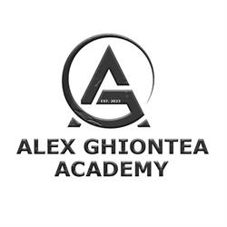 BARBERSHOP Alex Ghiontea Academy - BEST HAIRCUT, Giurgiu program de funcționare