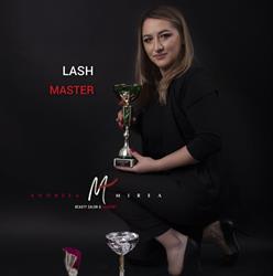 Andreea Mirea Beauty Studio, Popeşti-Leordeni program de funcționare
