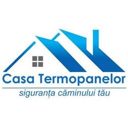 Casa Termopanelor, Ploieşti program de funcționare