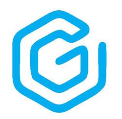 Gemard Tehnoplast, Năvodari program de funcționare