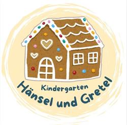 Gradinita Hänsel und Gretel, Braşov program de funcționare