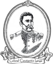 Şcoala Gimnazială Colonel Constantin Langa, Miroslava program de funcționare