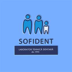 Sofident, Iaşi program de funcționare