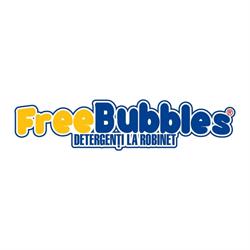 FreeBubbles Oradea, program de funcționare
