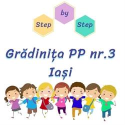 Grădiniţa cu program prelungit nr. 3, Iaşi program de funcționare