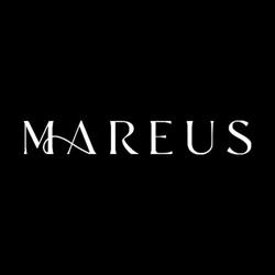 Mareus - Haine din blană naturală, Bucureşti program de funcționare