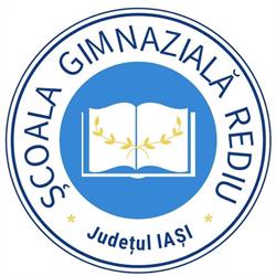 Şcoala Gimnazială Rediu, program de funcționare