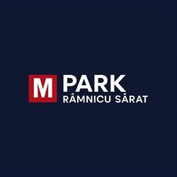 M Park Ramnicu Sarat, program de funcționare