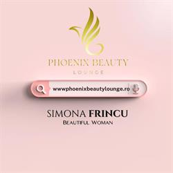 Phoenix Beauty Lounge, Braşov program de funcționare