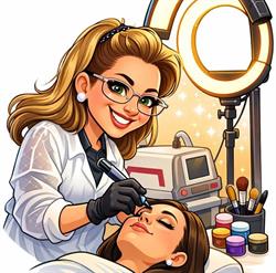 Salon Cosmetică Claudia, Braşov program de funcționare