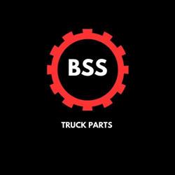 BSS Truck Consult, Ardud program de funcționare