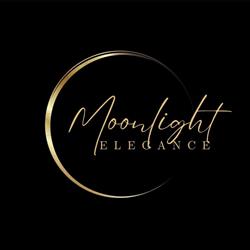Moonlight Elegance, Moşniţa Veche program de funcționare