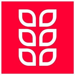 Fundaţia HEKS/EPER România, Cluj-Napoca program de funcționare