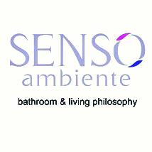 Senso Ambiente, Bucureşti program de funcționare
